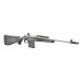 Ruger Gunsite Scout .308 Win 18.7" Barrel Bolt Action Rifle